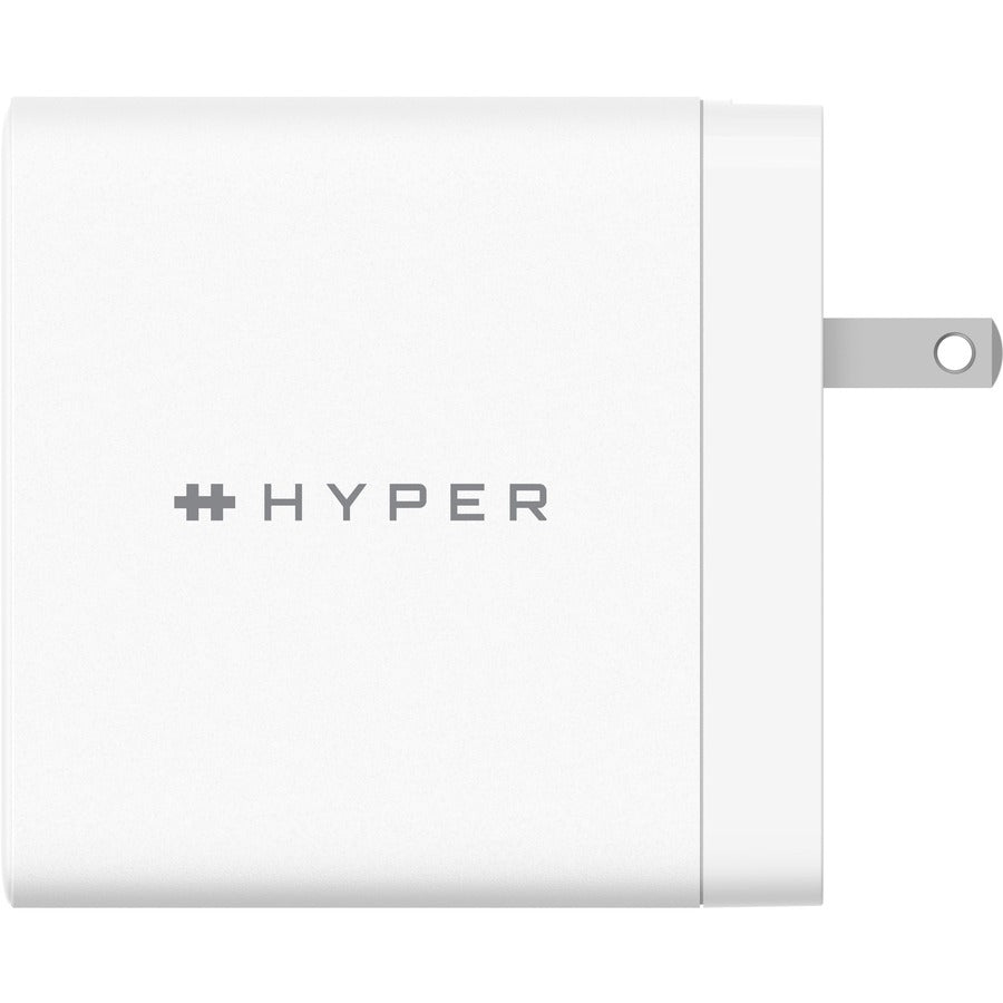 Hyper Battery Charger