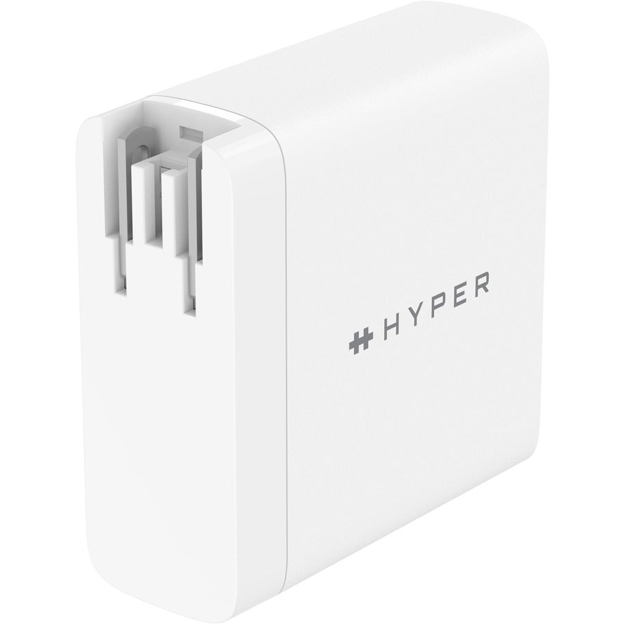 Hyper Battery Charger