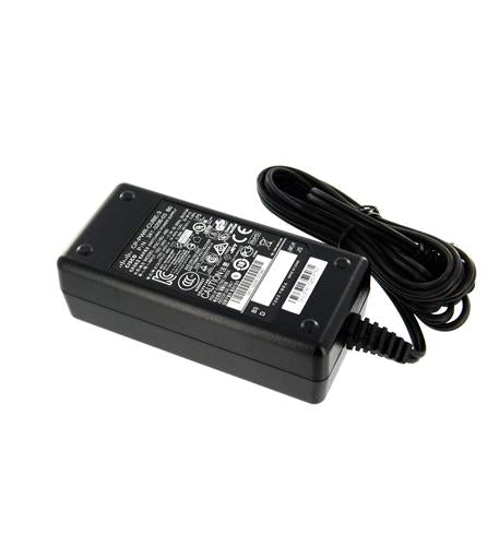 IP Phone Power Supply for 78xx 79xx CIS-CP-PWR-CUBE-3