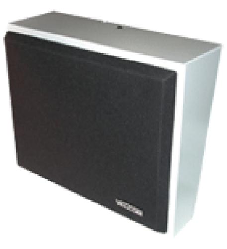 IP Talkback Wall Speaker VC-VIP-430A