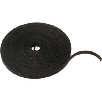 Imsourcing 4S115-75E Velcro Bulk Roll Cable Strap