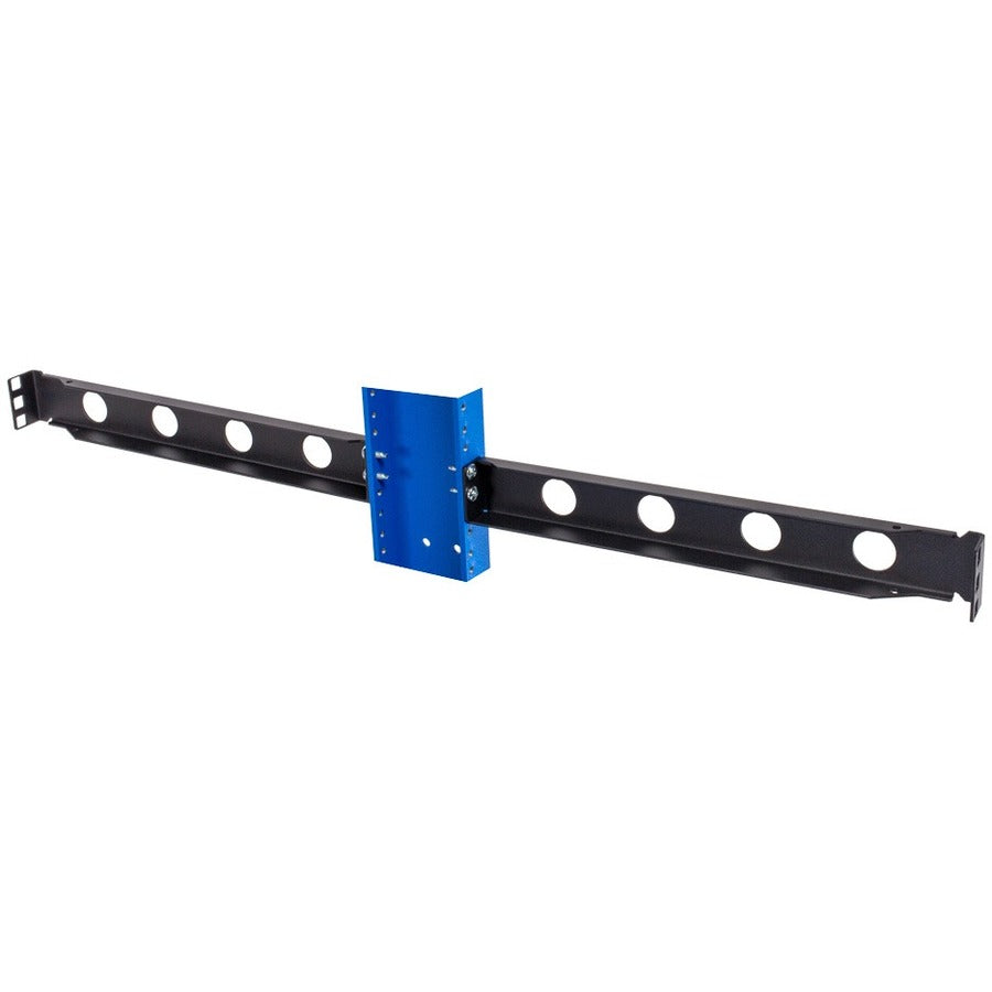 Innovation 1U-7U Conversion Bracket 4-Pack (3In Uprights) 101-6883
