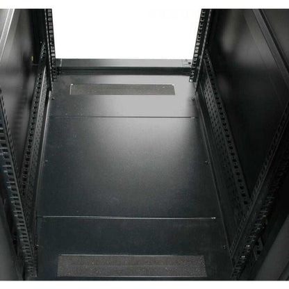 Innovation 42U Server Rack Enclosure