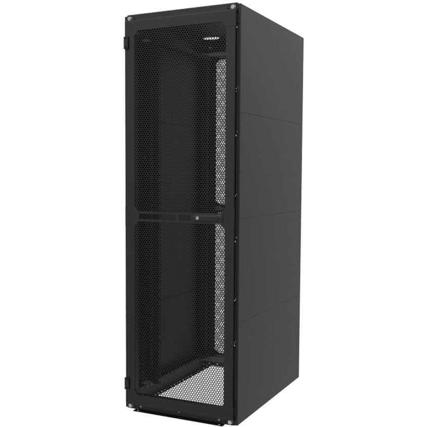 Innovation Data Center Rack 48U X42"D X 30"W