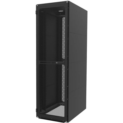 Innovation Data Center Rack 48U X42"D X 30"W