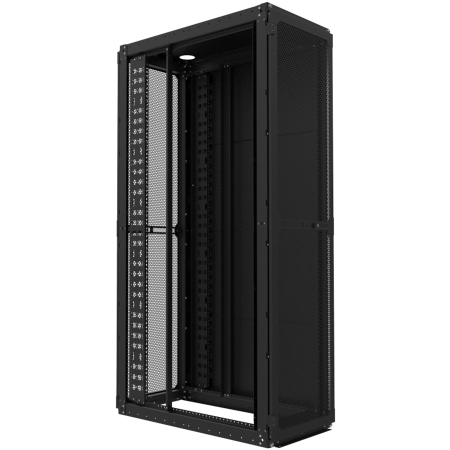 Innovation Data Center Rack 48U X42"D X 30"W