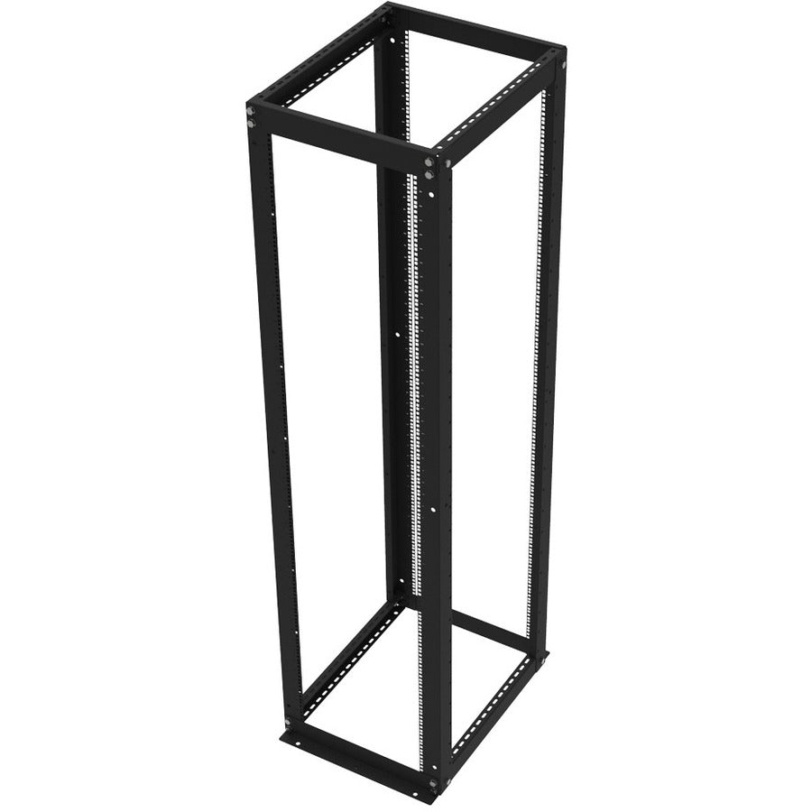 Innovation Racks Innovation Rack-111 Open Server Rack Frame 111-1730