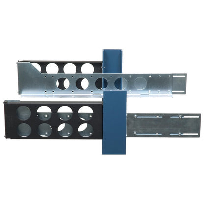 Innovation Rack Mount Rail Kit