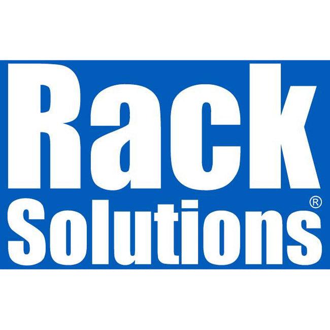 Innovation Relay Rack Relay-Rack-45-C-10