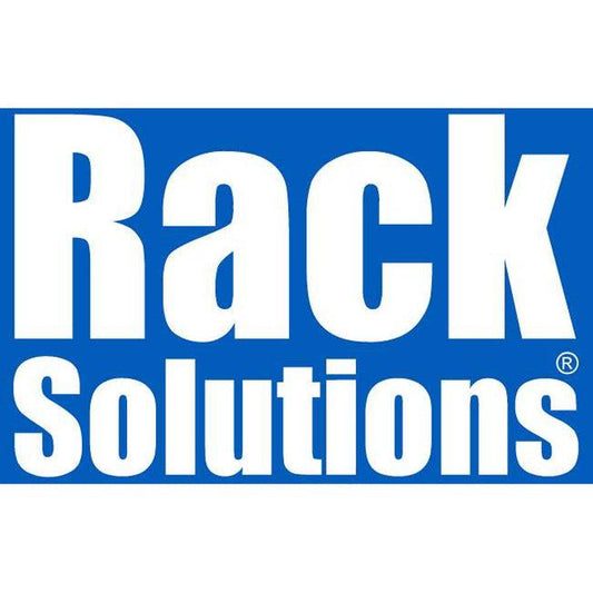 Innovation Relay Rack Relay-Rack-45-C-10