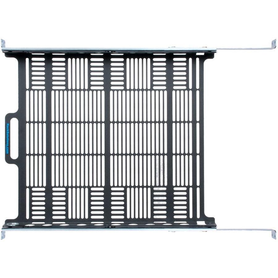 Innovation Standard Rack Mount Shelf