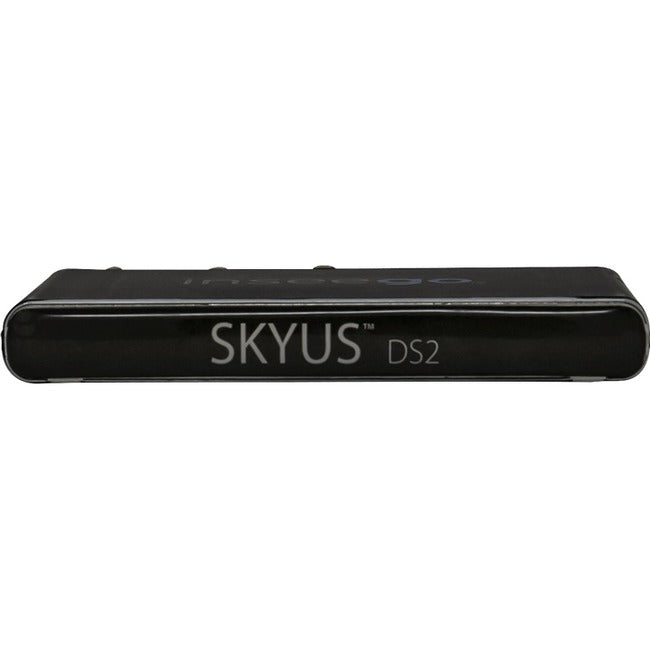 Inseego Skyus Ds2 Radio Modem Skds2Memea-R – TeciSoft