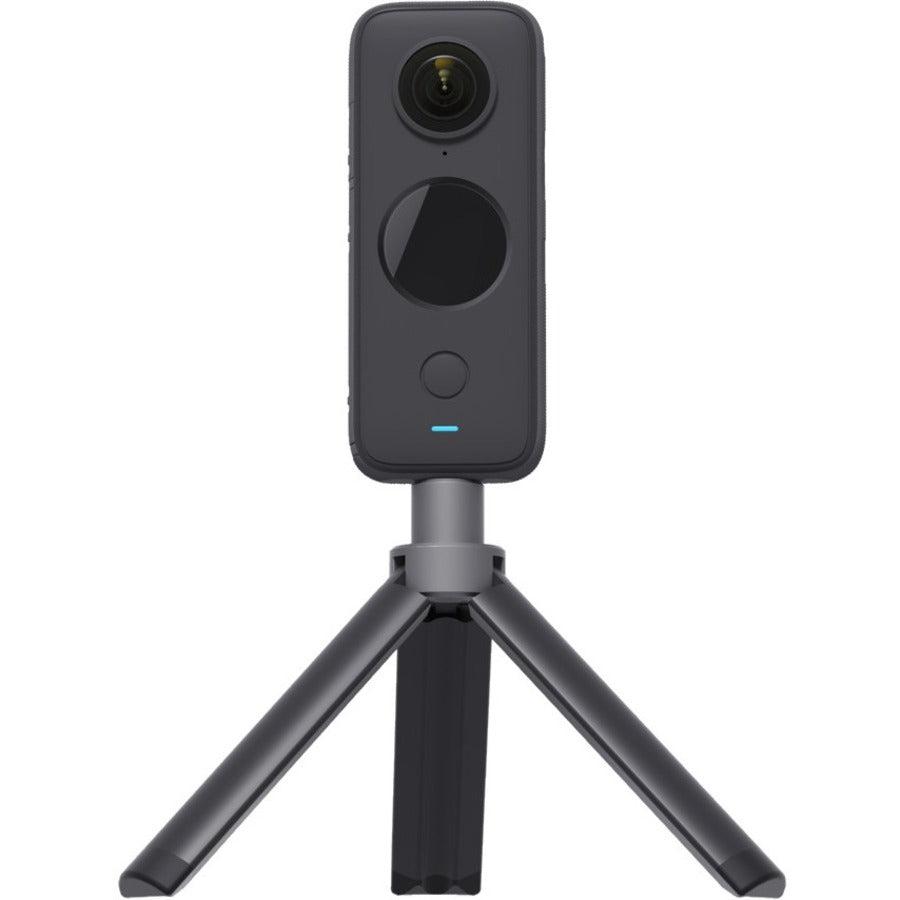 Insta360 ONE X2 Digital Camcorder - 1.3