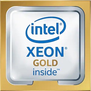 Intel 5220R 2.2Ghz/150W,24C/35.75Mb Ddr4 2667Mhz