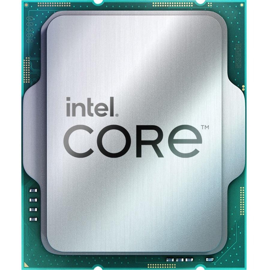 Intel Core I5-12600Kf Processor 20 Mb Smart Cache Box