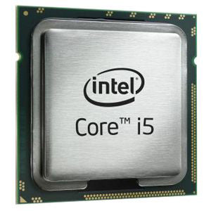 Intel Core I5 I5-700 I5-760 Quad-Core (4 Core) 2.80 Ghz Processor Bv80605001908An
