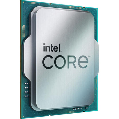 Intel Core I7-12700K Processor 25 Mb Smart Cache Box