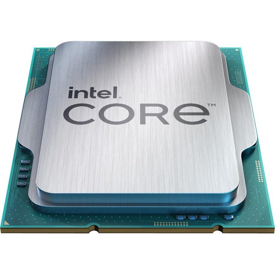Intel Core I7-12700Kf 12-Core Alder Lake Processor 25Mb Cache Up To 5.00 Ghz Lga 1700 Cpu W/O Fan Retail (New Item!)