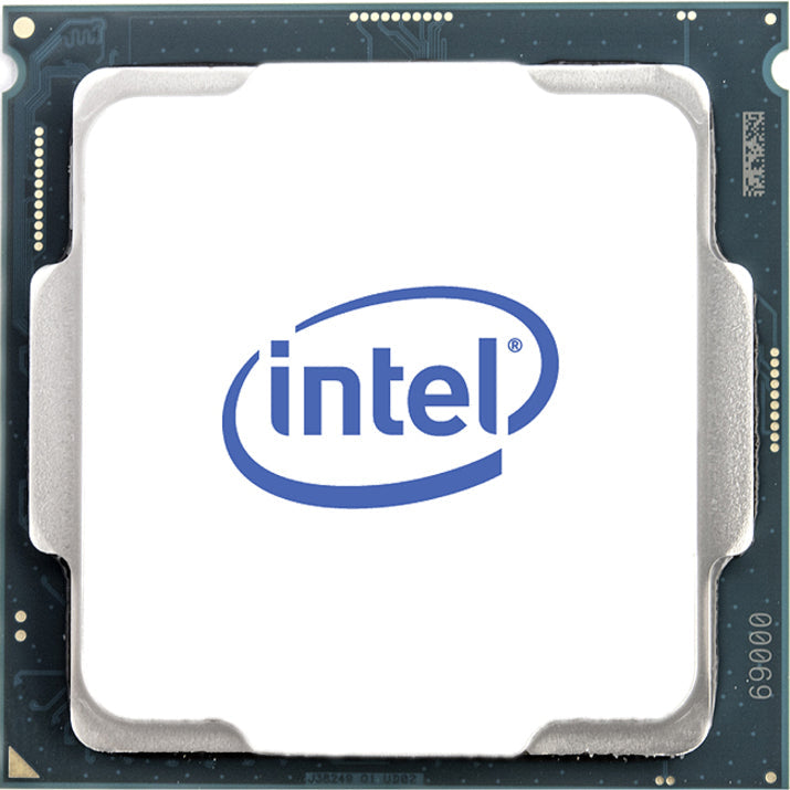 Intel Core I7 I7-8700K Hexa-Core (6 Core) 3.70 Ghz Processor