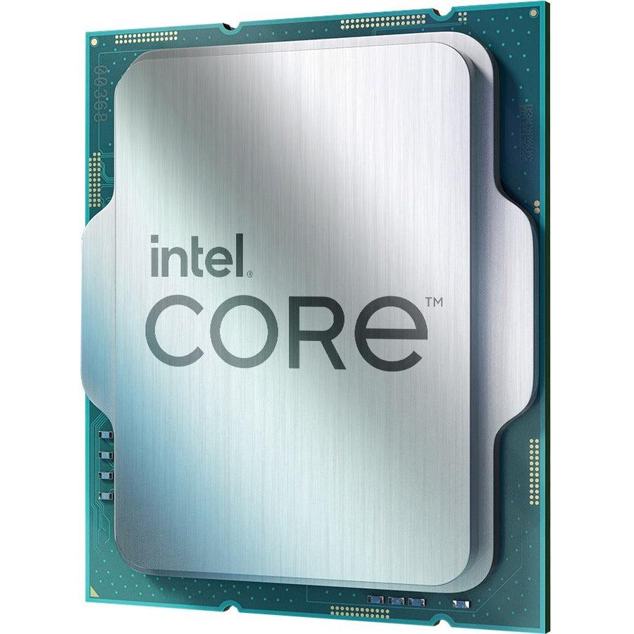 Intel Core I9-12900Kf Processor 30 Mb Smart Cache Box