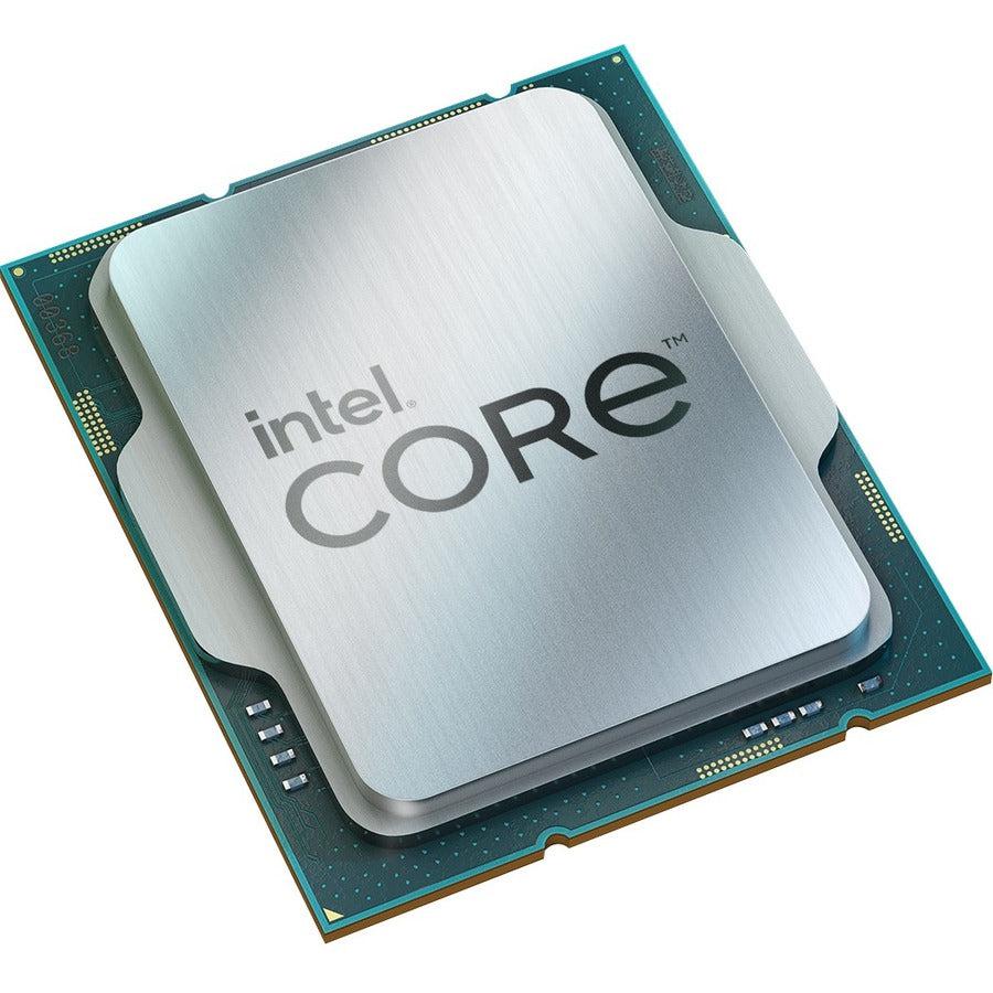 Intel Core I9-12900Kf Processor 30 Mb Smart Cache Box