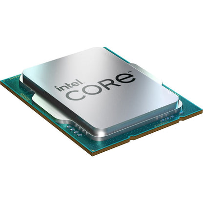 Intel Core I9 I9-12900K Hexadeca-Core (16 Core) 3.20 Ghz Processor