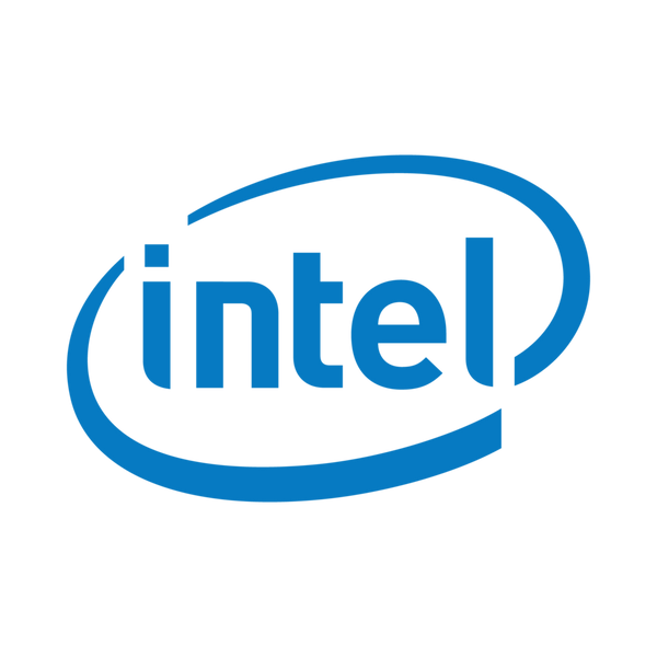 Intel-IMSourcing NUC 10 Performance NUC10i3FNH Barebone System - Mini PC - Socket BGA-1528 - 1 x Processor Support - Intel Core i3 10th Gen i3-10110U Dual-core (2 Core)