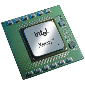 Intel Xeon Processor 5110,4M Cache 1.60 Ghz 1066 Mhz Bx805565110A