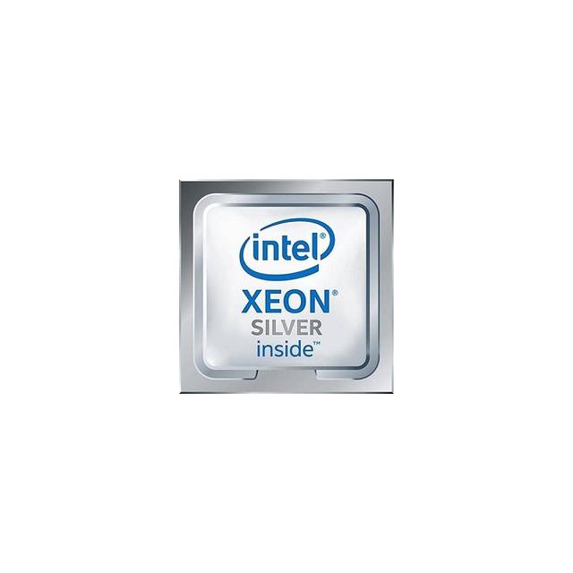 Intel Xeon Silver 4214R 12-Core Cascade Lake Processor 2.4Ghz Lga 3647 Cpu W/O Fan