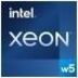 Intel Xeon W w5-2555X Tetradeca-core (14 Core) 3.30 GHz Processor - OEM Pack