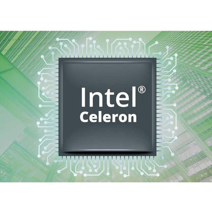Intelceleron G5900T Ops Slot-In,Vb52 Win10 8Gb Ddr4 256Gb Ssd Wifi6