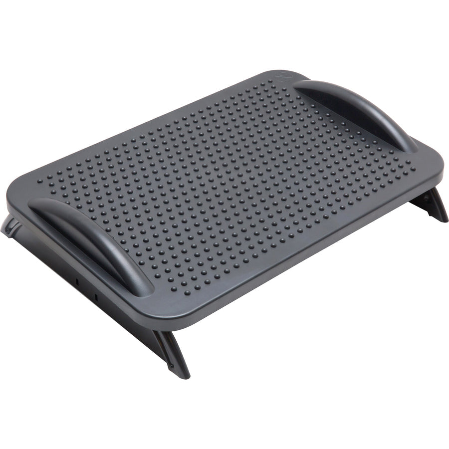Mod Crest Rest Io Crest Ergonomic Foot Rest SY-ACC65068 – TeciSoft
