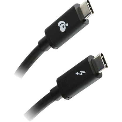 Iogear Thunderbolt 3 Usb-C 2M 20Gbps Cable