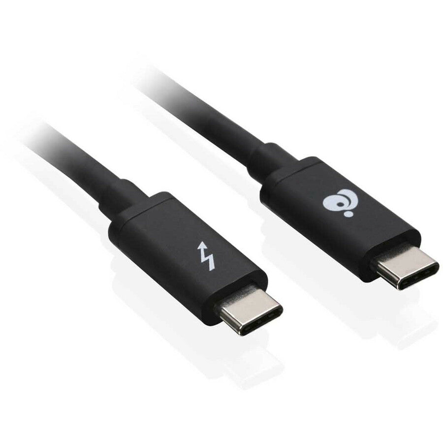 Iogear Thunderbolt 3 Usb-C 2M 20Gbps Cable