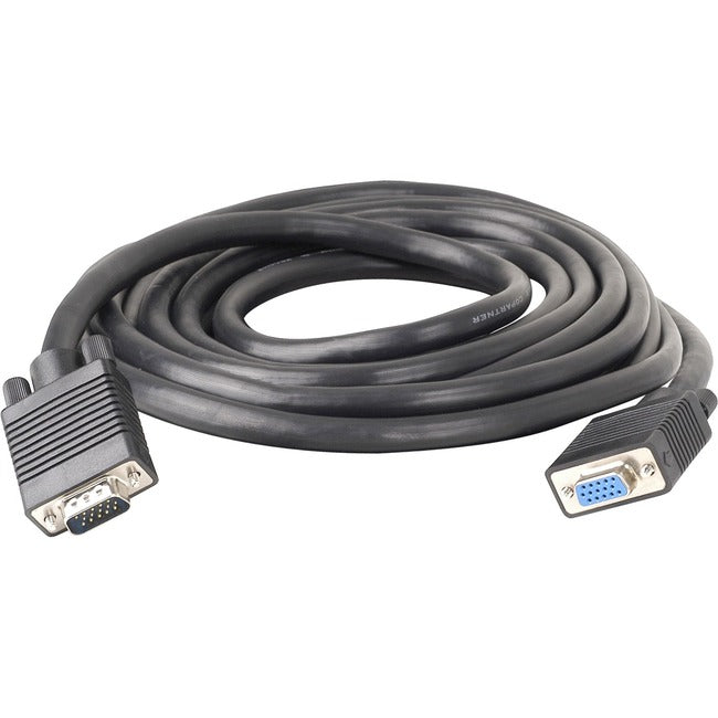 Iogear Vga Extension Cable