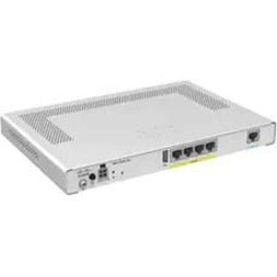 Isr1100 Series Router 4Enet,Lan/Wan Ports 8Gb Ram