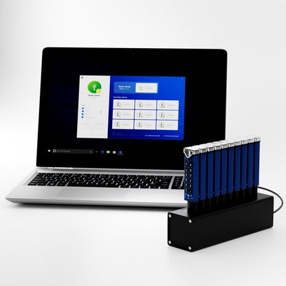 Istorage Datashur Sd Keywriter Software - License Is-Kw-Dsd-1-9