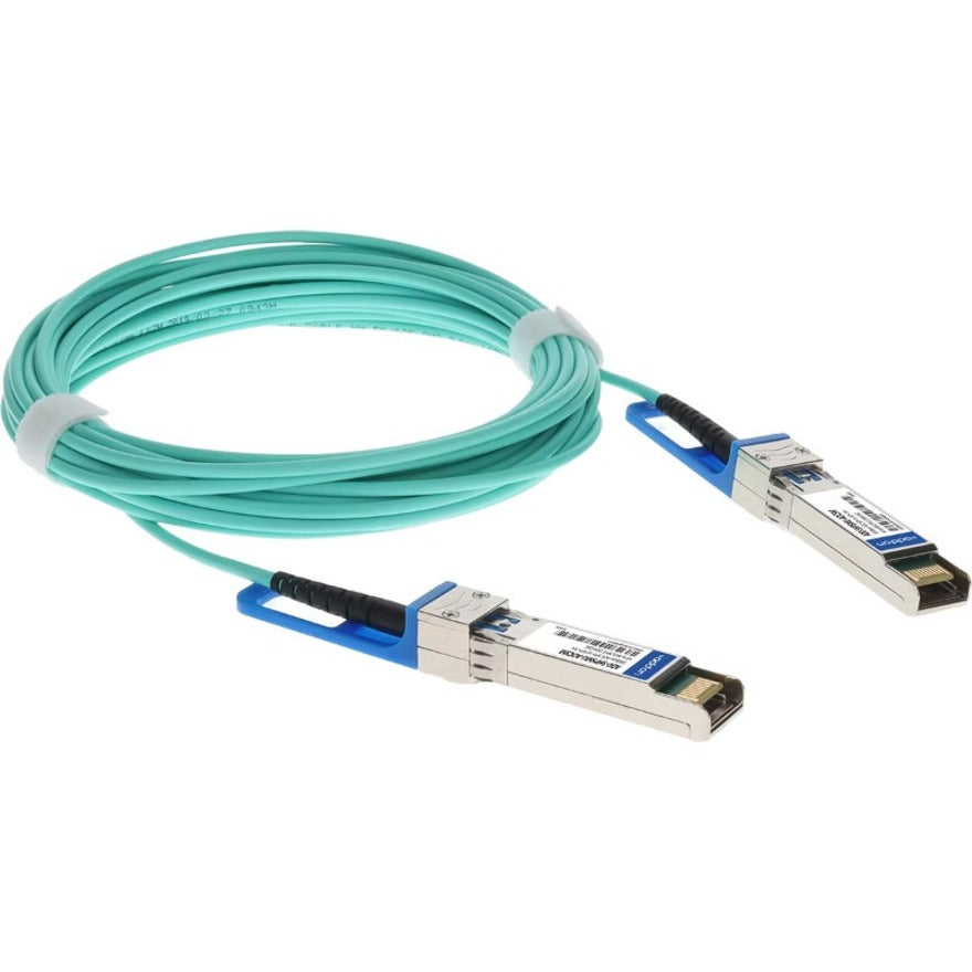 J9150A To Multiple Oem Comp,Taa 10G-Aoc Sfp+ 850Nm Mmf 5M Dac