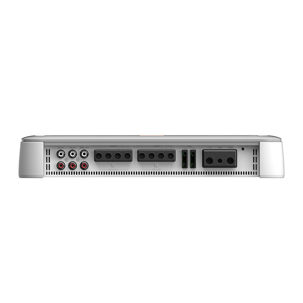 JBL MA754AM 4-Channel Amplifier - 75W