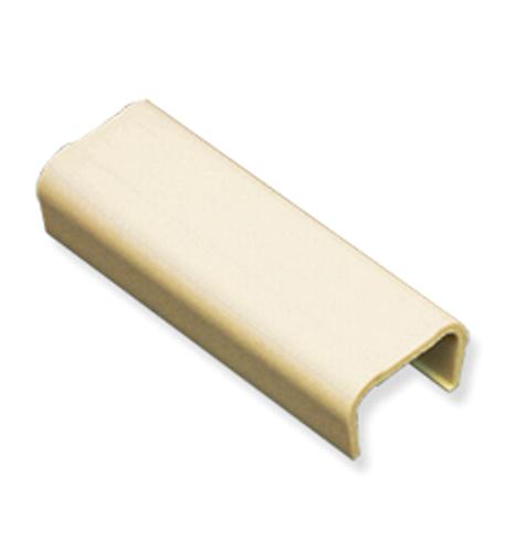 JOINT COVER- 3/4in- IVORY- 10PK ICC-ICRW11JCIV