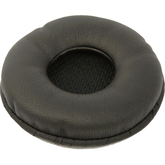 Jabra Ear Cushion 14101-37