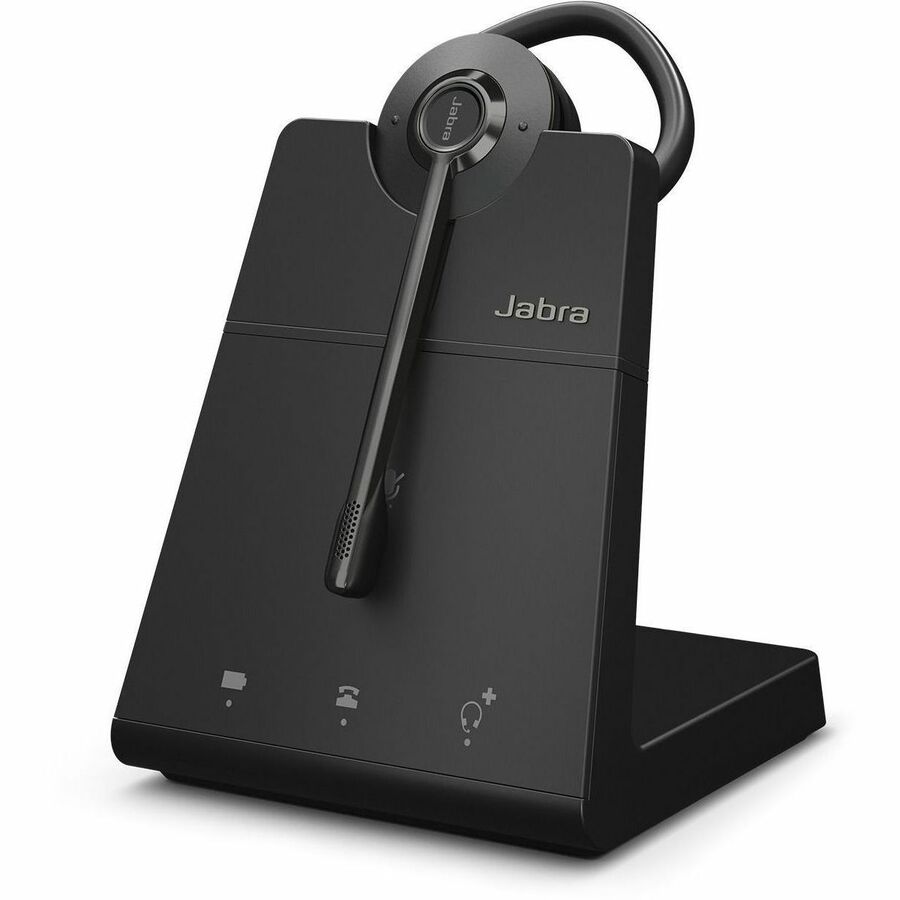 Jabra Engage 45 SE Earset