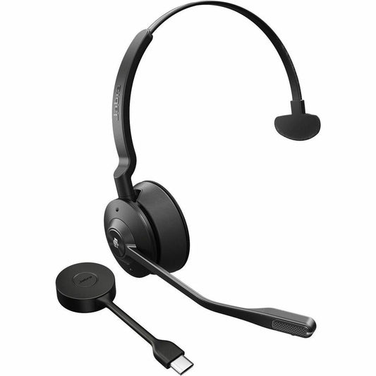 Jabra Engage 55 SE Mono