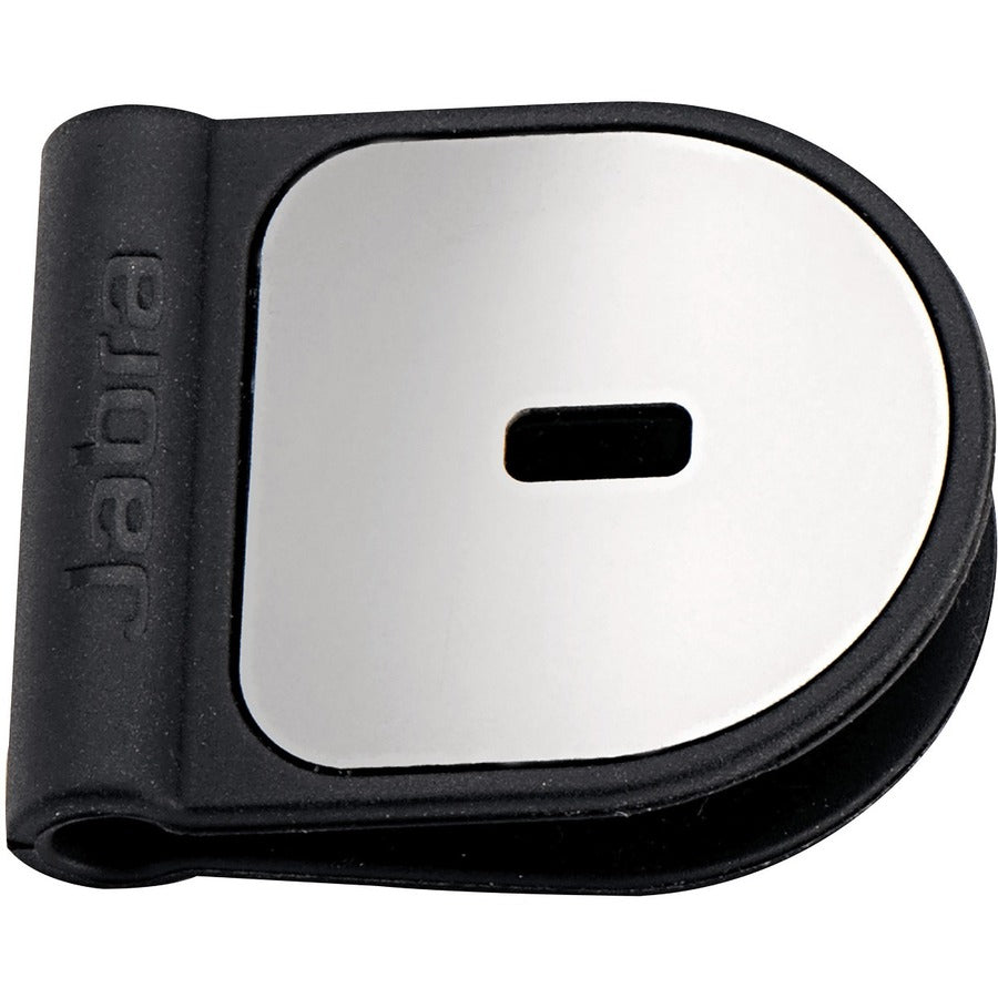 Jabra Kensington Lock Adaptor Accessory