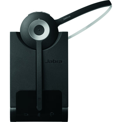 Jabra Pro 930 Headset Gsa930-65-509-105