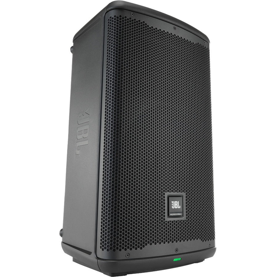 Jbl Eon710 10 Powered,Loudspeaker