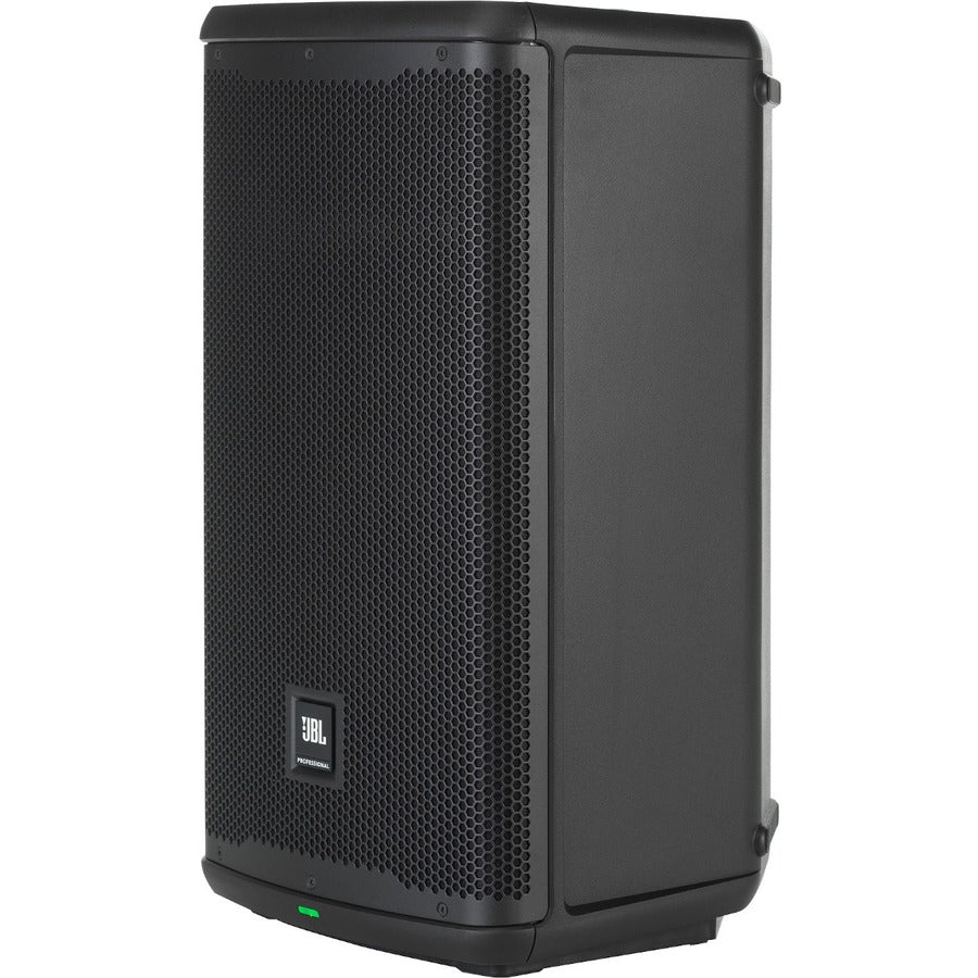 Jbl Eon710 10 Powered,Loudspeaker