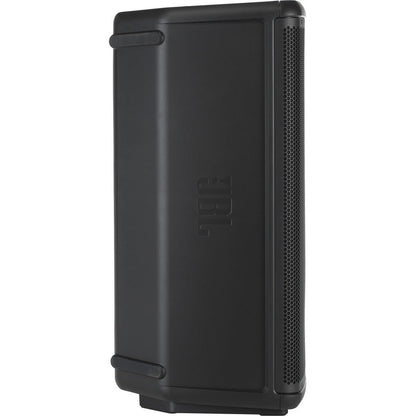 Jbl Eon712 12 Powered,Loudspeaker