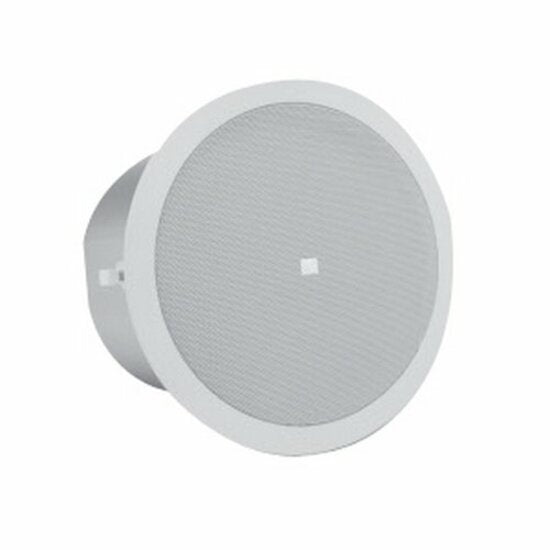 Jbl Professional Control 19Cs In-Ceiling Woofer - White