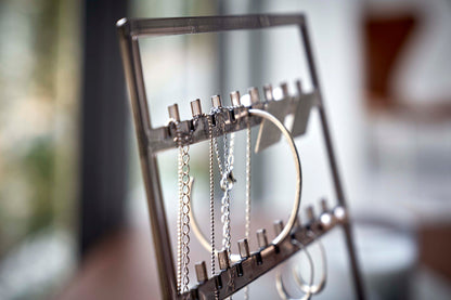 Jewelry Organizer